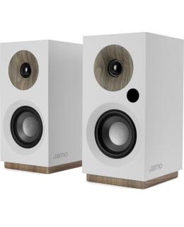 JAMO S 801PM SPEAKERS WHITE Main Image