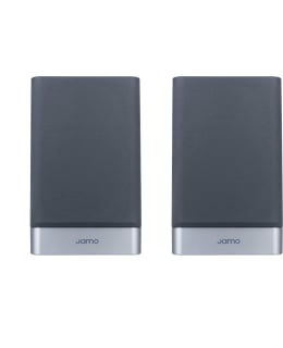 JAMO S7-15B SINIHARMAA HYLLYKAIUTINPARI Main Image