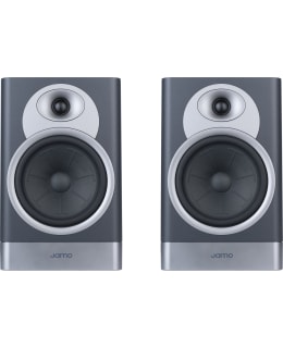 JAMO S7-17B SINIHARMAA HYLLYKAIUTINPARI Main Image