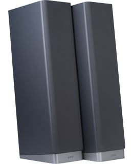 JAMO S7-25F SINIHARMAA LATTIAKAIUTINPARI Main Image