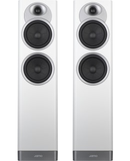 JAMO S7-25F VAAL HARM LATTIAKAIUTINPARI Main Image