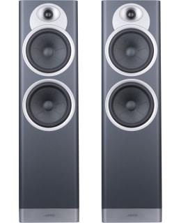 JAMO S7-27F SINIHARMAA LATTIAKAIUTINPARI Main Image