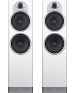 JAMO S7-27F VAAL HARM LATTIAKAIUTINPARI Main Image