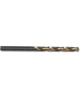 IRWIN 11MM TURBOMAX METALLIPORANTERÄ Main Image