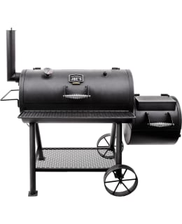CHAR-BROIL OKLAHOMA JOE COLE SMOKER Main Image
