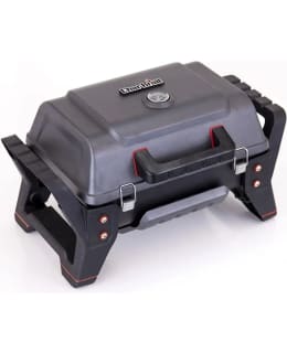 CHAR-BROIL X200 GRILL2GO KAASUGRILLI Main Image