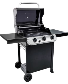 CHAR-BROIL CONVECTIVE 310B KAASUGRILLI Main Image