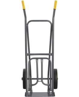 Probuilder 150kg nokkakärry Main Image