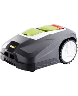 GROUW ROBOT MOWER 1200M2 APP CONTR Main Image