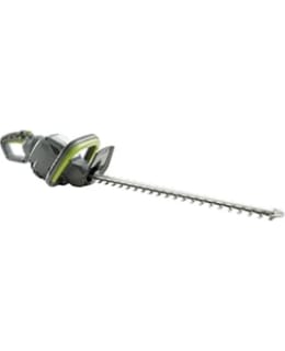 GROUW 40V SOLO 540 MM HEDGE TRIMMER BODY Main Image