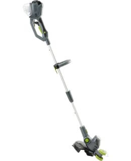 GROUW 40V SOLO GRASS TRIMMER BODY Main Image
