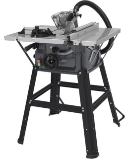 MAX 210MM 1500W PÖYTÄSAHA Main Image