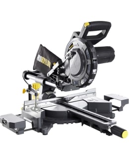 PROBUILDER 216MM KATKAISUJIIRISAHA Main Image