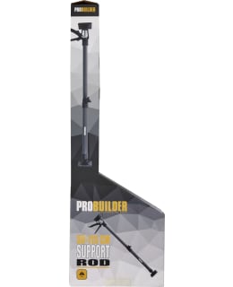 PROBUILDER 50-115CM TUKI Main Image