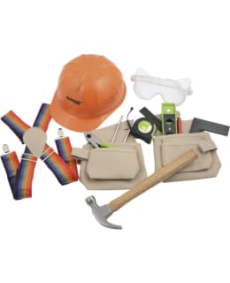 Rawlink 13-os lasten työkalusarja Main Image