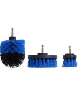 PROBUILDER 3 KPL HARJASETTI Main Image