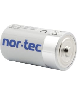 Nor-Tec C/LR14 2kpl paristo Main Image