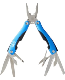 PROBUILDER 12-IN-1 MONITOIMITYÖKALU Main Image