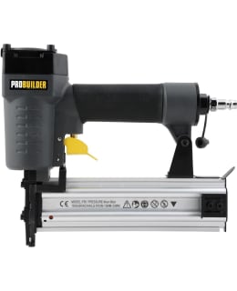 PROBUILDER  10-50MM NAULAIN Main Image