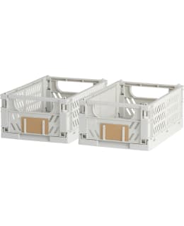 DAY 72179 25X16.5X10 V.HA 2KPL LTK Main Image