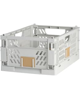 DAY 72180 50X33X20 V.HA SÄIL.LTK Main Image