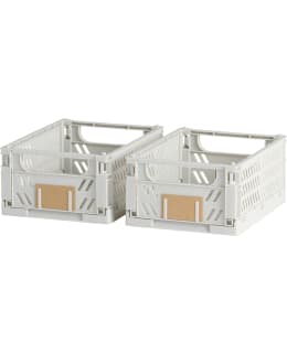 DAY 72181 17X12.5X7 V.HA 2KPL LTK Main Image