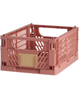 DAY 72384 33X24.5X15 CLAY BROWN SÄIL.LTK Main Image