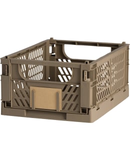 DAY 72385 33X24.5X15 DUS.WALNUT SÄIL.LTK Main Image