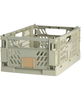 DAY 72571 50X33X20 MOSS GREEN SÄIL.LTK Main Image