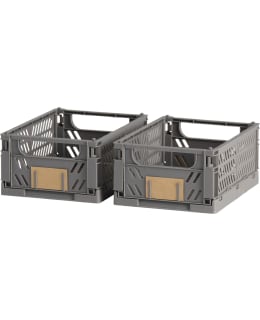 DAY 72573 17X12.5X7 T.HA 2KPL LTK Main Image