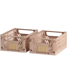 DAY 72576 17X12.5X7 NAT.SAND 2KPL LTK Main Image