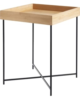 DAY 72635 40X40X50CM SOHVAPÖYTÄ Main Image