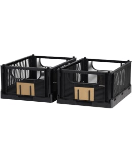 DAY 72652 33X24.5X15 MU 2KPL LTK Main Image