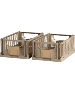 DAY 72660 25X16.5X10 RU 2KPL LTK Main Image