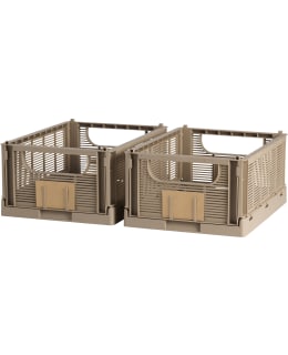 DAY 72661 33X24.5X15 RU 2KPL LTK Main Image