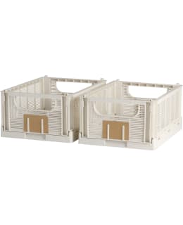 DAY 72663 33X24.5X15 NATURAL 2KPL LTK Main Image