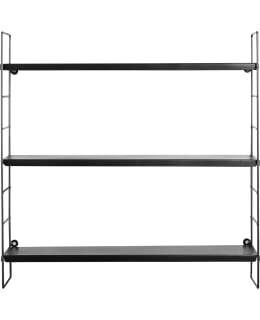 DAY 58X16X58CM MU SEINÄHYLLY Main Image