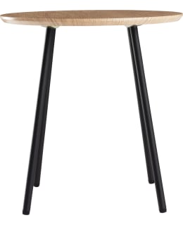 DAY 106714 Ø40X40CM SIVUPÖYTÄ Main Image