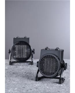 DAY KERAAMINEN LÄMMITIN 2000W Main Image