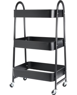 DAY 73944 44X30X79CM MU TARJOILUVAUNU Main Image