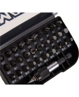 MAX 32-OSAINEN RUUVAUSKÄRKISARJA Main Image