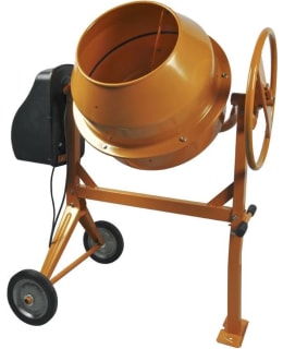 PROBUILDER 120L BETONIMYLLY Main Image