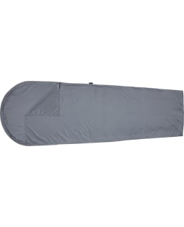 EASY CAMP ULTRALIGHT MUMMY RETKILAKANA Main Image