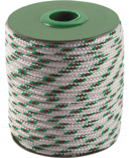 EASY CAMP UTILITY NARU 20M Main Image