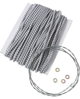 EASY CAMP SHOCK CORD KORJAUSSETTI Main Image