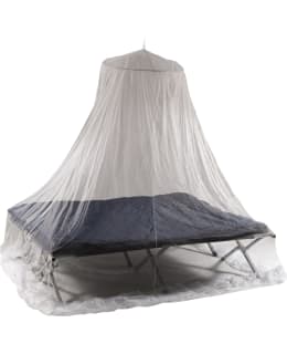 EASY CAMP MOSQUITO NET DOUBLE HYTTYSVERK Main Image