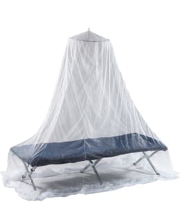EASY CAMP MOSQUITO NET SINGLE HYTTYSVERK Main Image