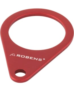 ROBENS ALLOY PEGGING RING TELTTANARUN PI Main Image