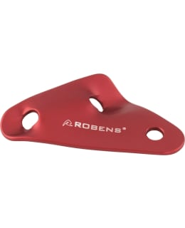 ROBENS GUYLINE ALLOY TELTTANARUN PIDIKE Main Image