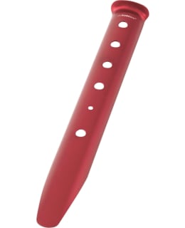 ROBENS SNOW&SAND TELTTAKIILA 2KPL Main Image